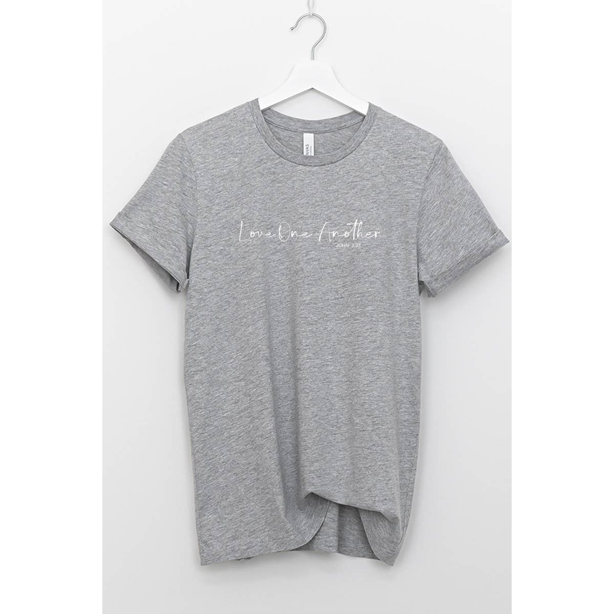 Valentine  Vintage Graphic Tee    Plus Hoodie, Sweatshirt | PodTeesHub.com