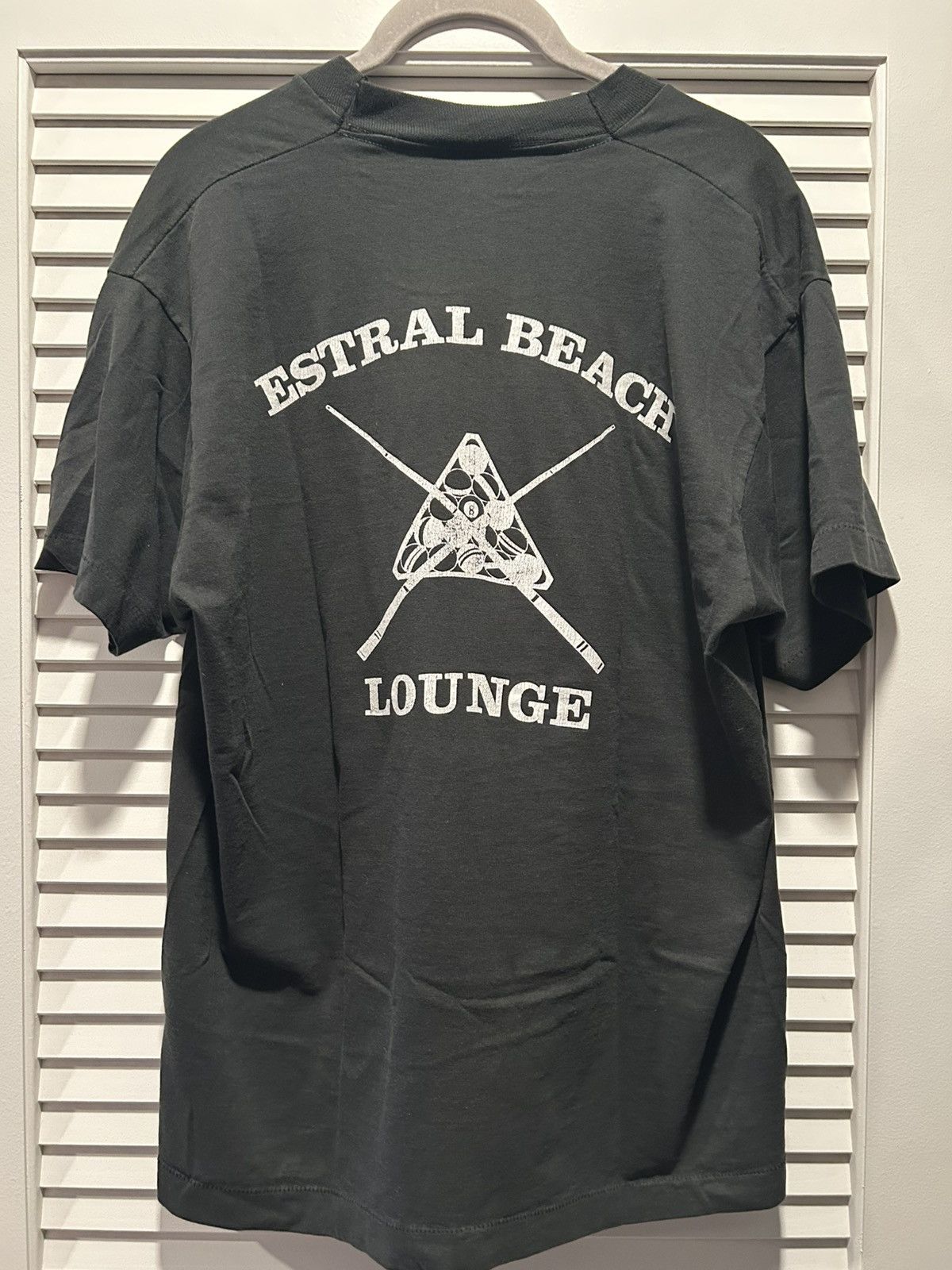 Vintage Pool T-Shirts, Hoodie, Sweatshirt