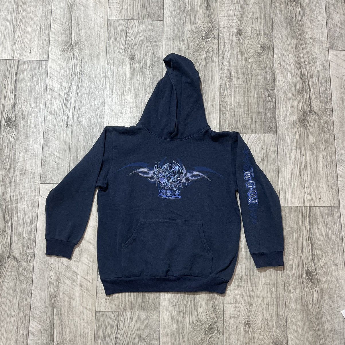 Band X Japanese Brand Yu Gi Oh 1996 Kazuki Takahashi Japan Band Anima Akira T-Shirts, Hoodie, Sweatshirt