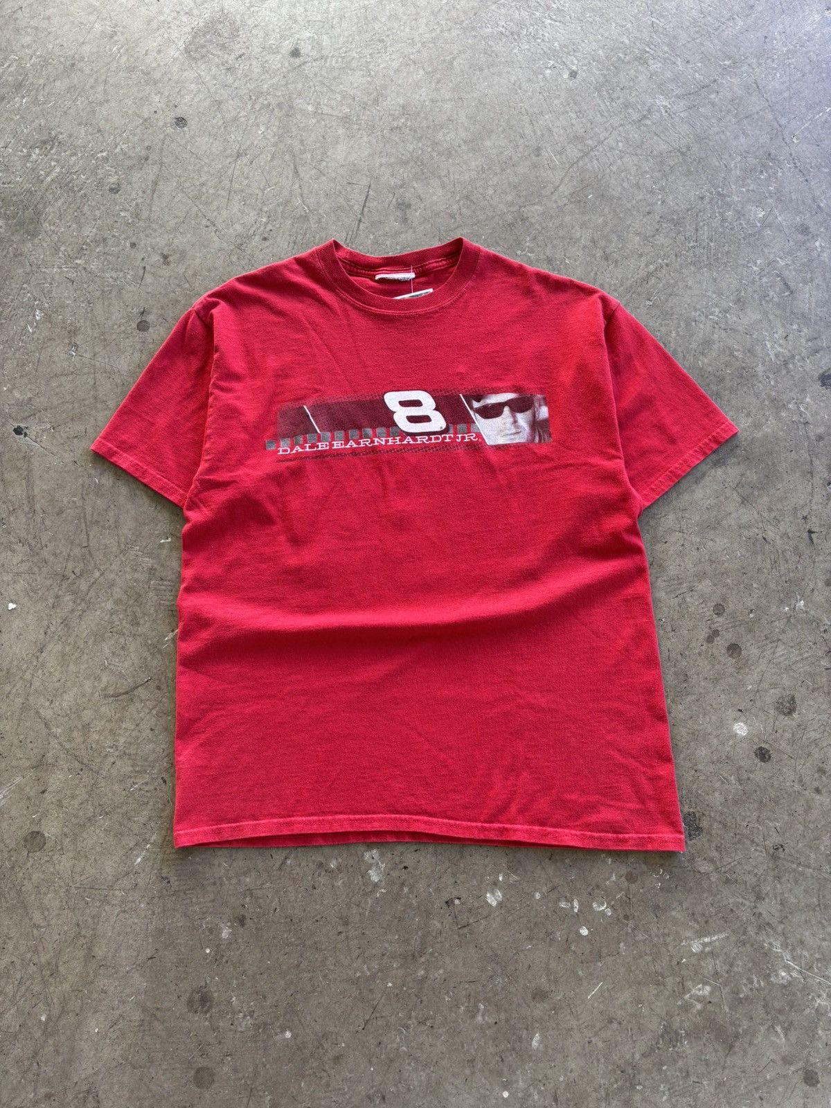 Nascar Y2k Dale Earnhardt Jr T-Shirts, Hoodie, Sweatshirt | PodTeesHub.com