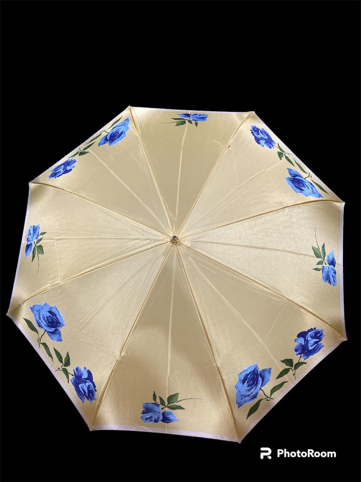 Designer Luciano Soprani Umbrella T-Shirts, Hoodie, Sweatshirt