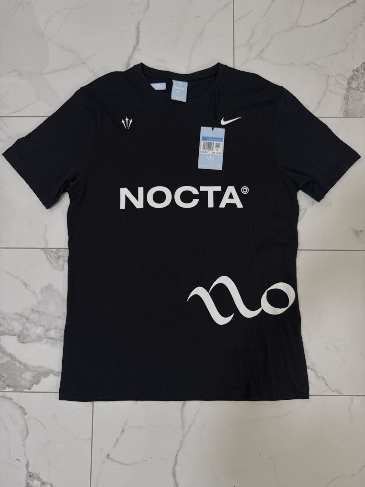 Drake Nocta Basketball Eybl Sysmau T-Shirts, Hoodie, Sweatshirt