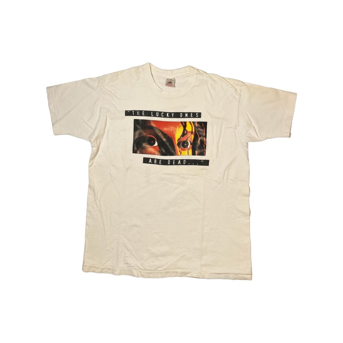 Vintage 90s Panasonic 3do D Video Game Tee Hoodie, Sweatshirt | PodTeesHub.com