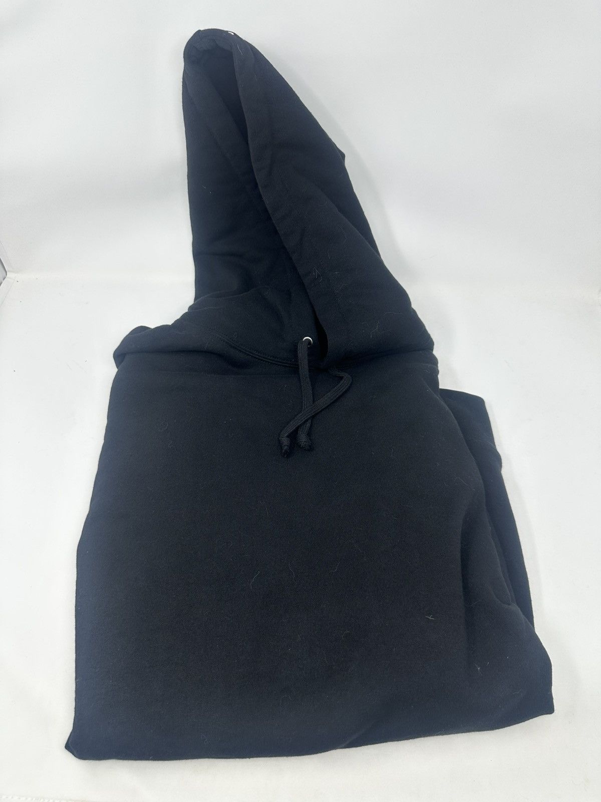 Hooded Sweatshirt T-Shirts, Hoodie | PodTeesHub.com