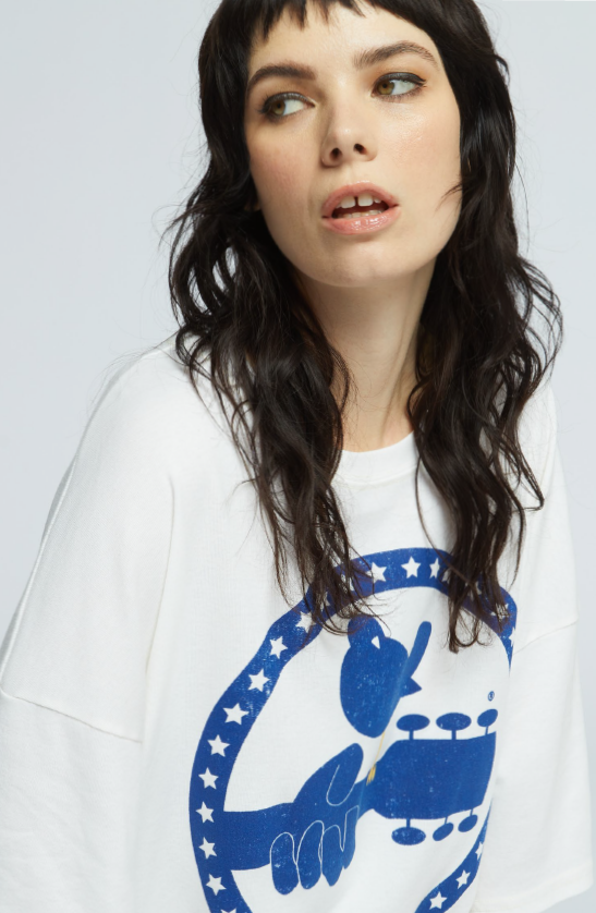 303321 - 1130 Woodstock One Size Graphic Tee Hoodie, Sweatshirt | PodTeesHub.com