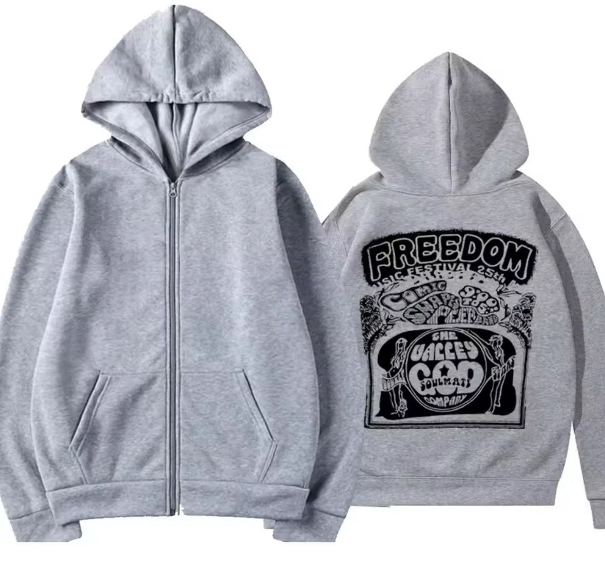 Other Freedom Music Festival High School T-Shirts, Hoodie, Sweatshirt