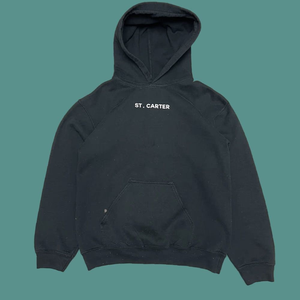 Gildan Beyonce Hoodie Mens Adult Small Black Night Sweatshirt Hiphop Rare Faded Jay Z Night Hoodie B T-Shirts