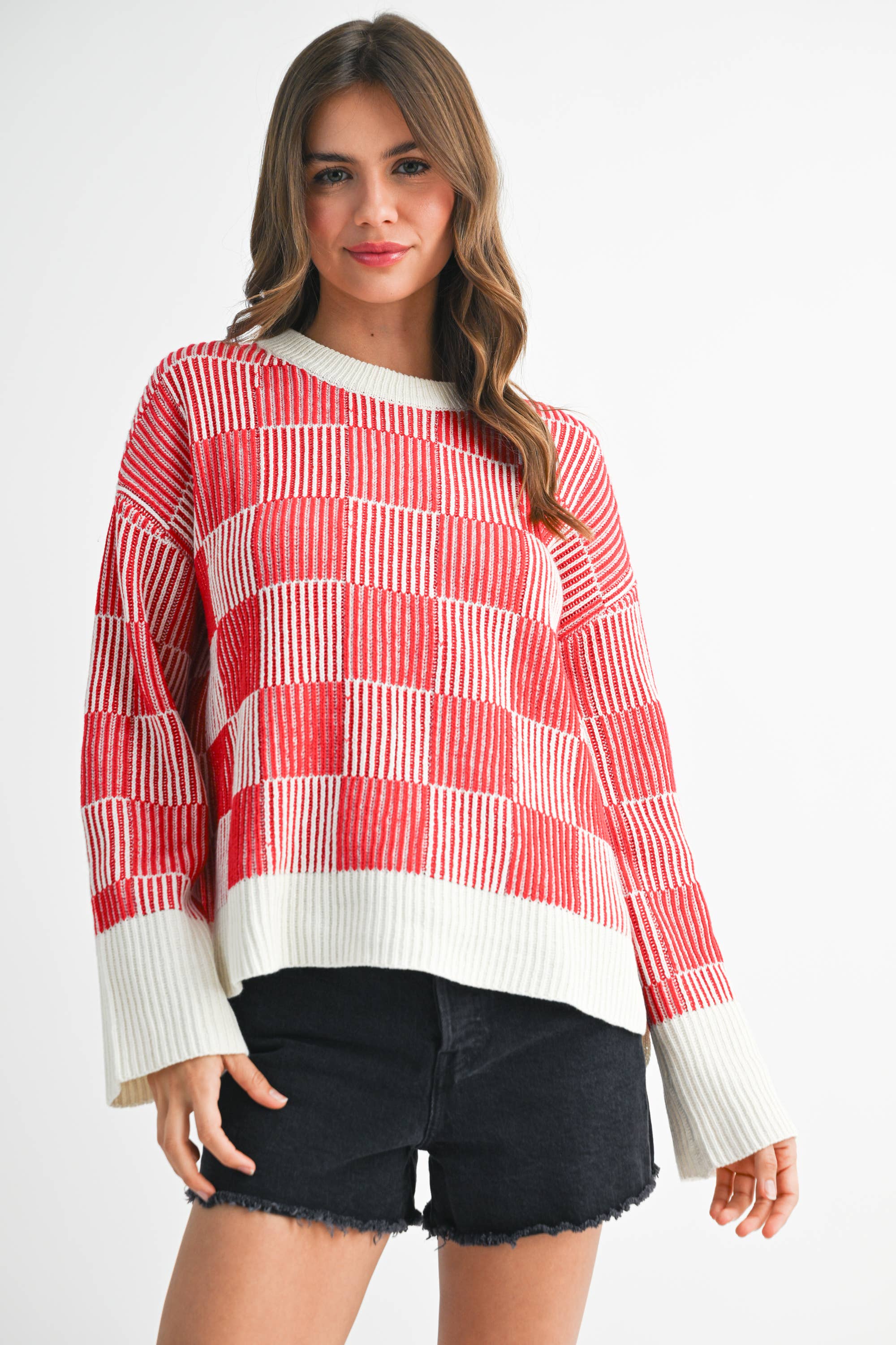 3204EK Catalina Sweater 1 T-Shirts, Hoodie, Sweatshirt | PodTeesHub.com