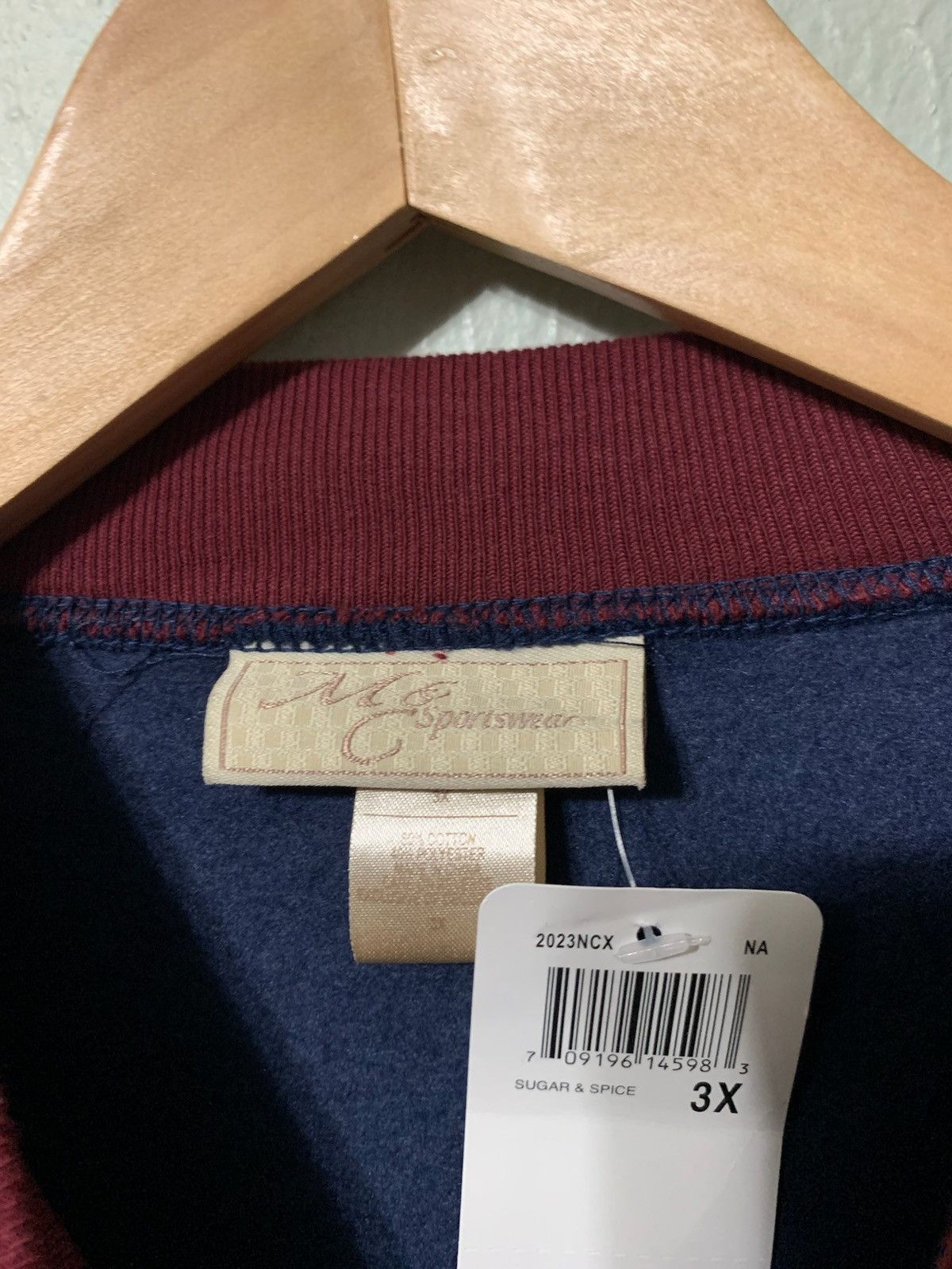 Vintage Gingerbread Man Grandma T-Shirts, Hoodie, Sweatshirt