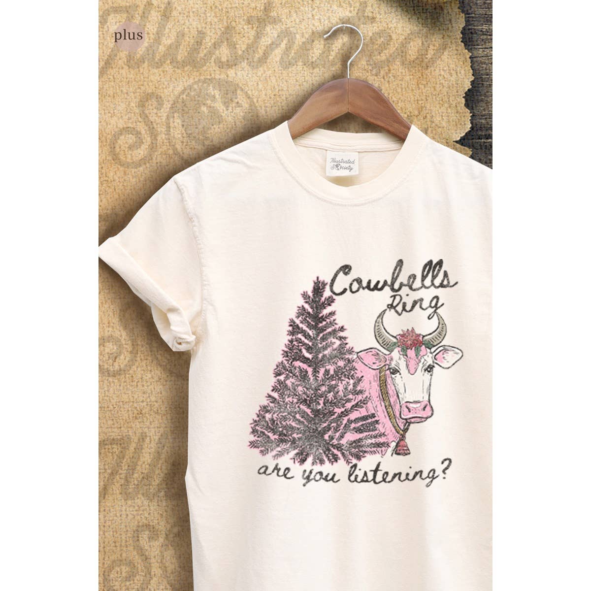 Self Love Valentine  Vintage Graphic Plus Tee Hoodie, Sweatshirt | PodTeesHub.com