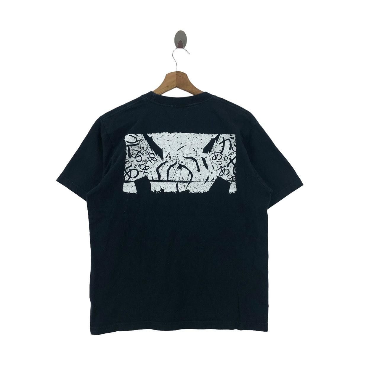 Anime Cospa When They Cry Kai Higurashi Horror Tee Shirt Hoodie, Sweatshirt | PodTeesHub.com