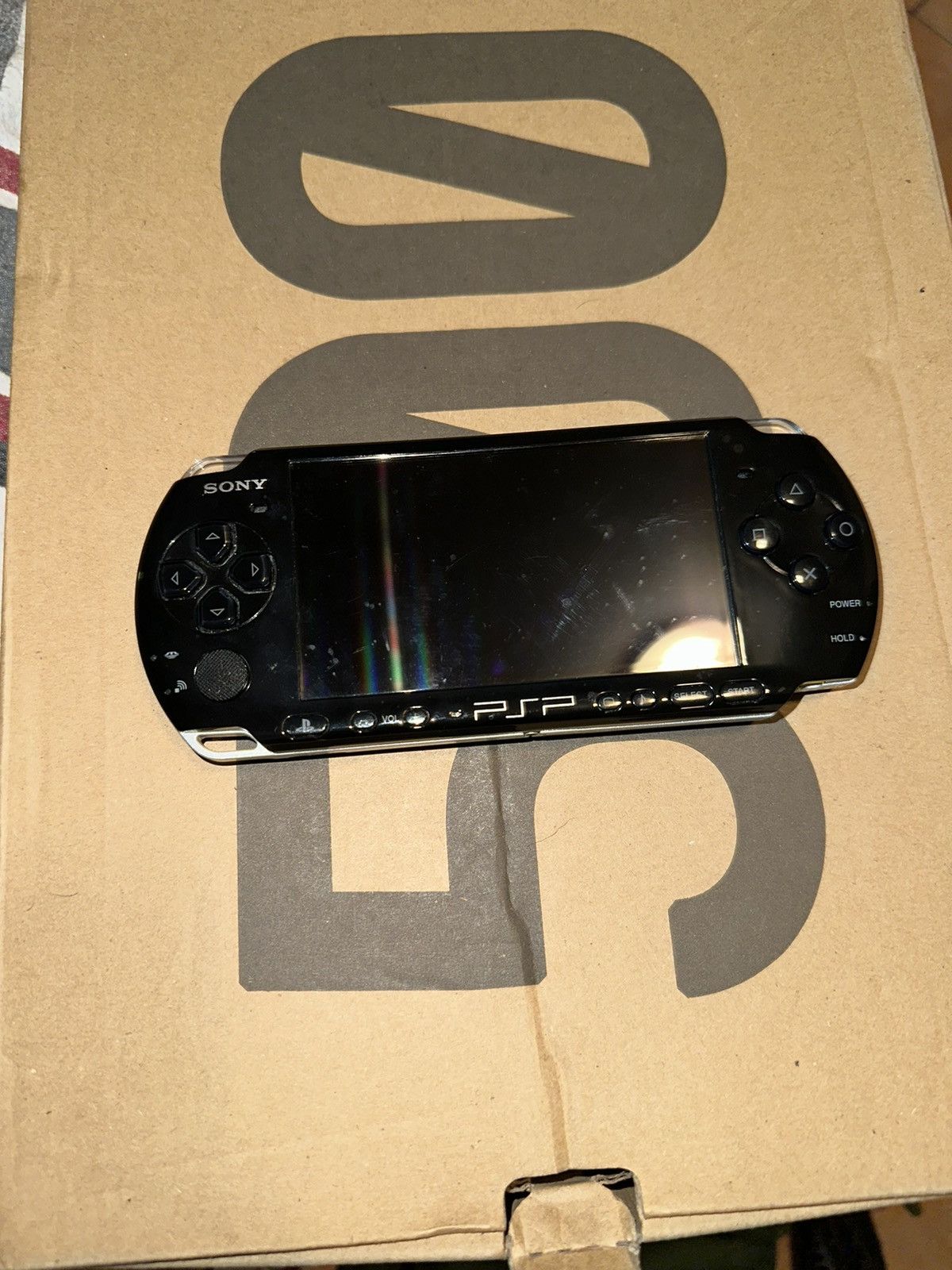 Playstation X Vintage Psp 3001 T-Shirts, Hoodie, Sweatshirt | PodTeesHub.com