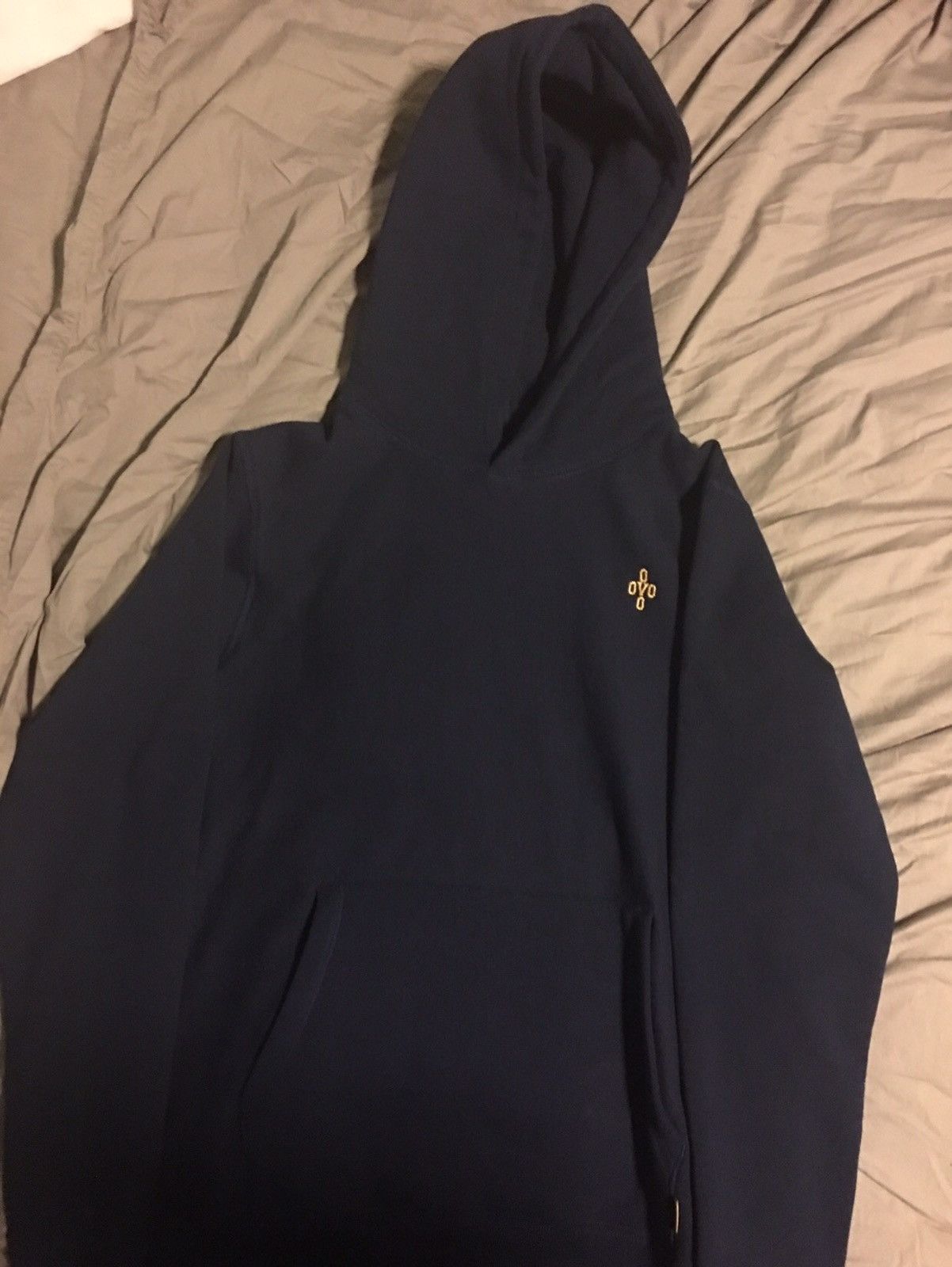 Drake Ovo Pom Pom Hoodie T-Shirts, Sweatshirt | PodTeesHub.com