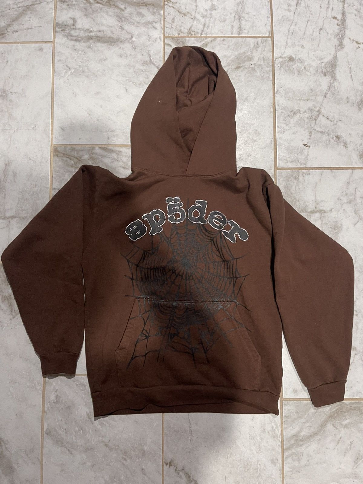 Travis Scott Cactuscon Sp5der Hoodie T-Shirts, Sweatshirt | PodTeesHub.com