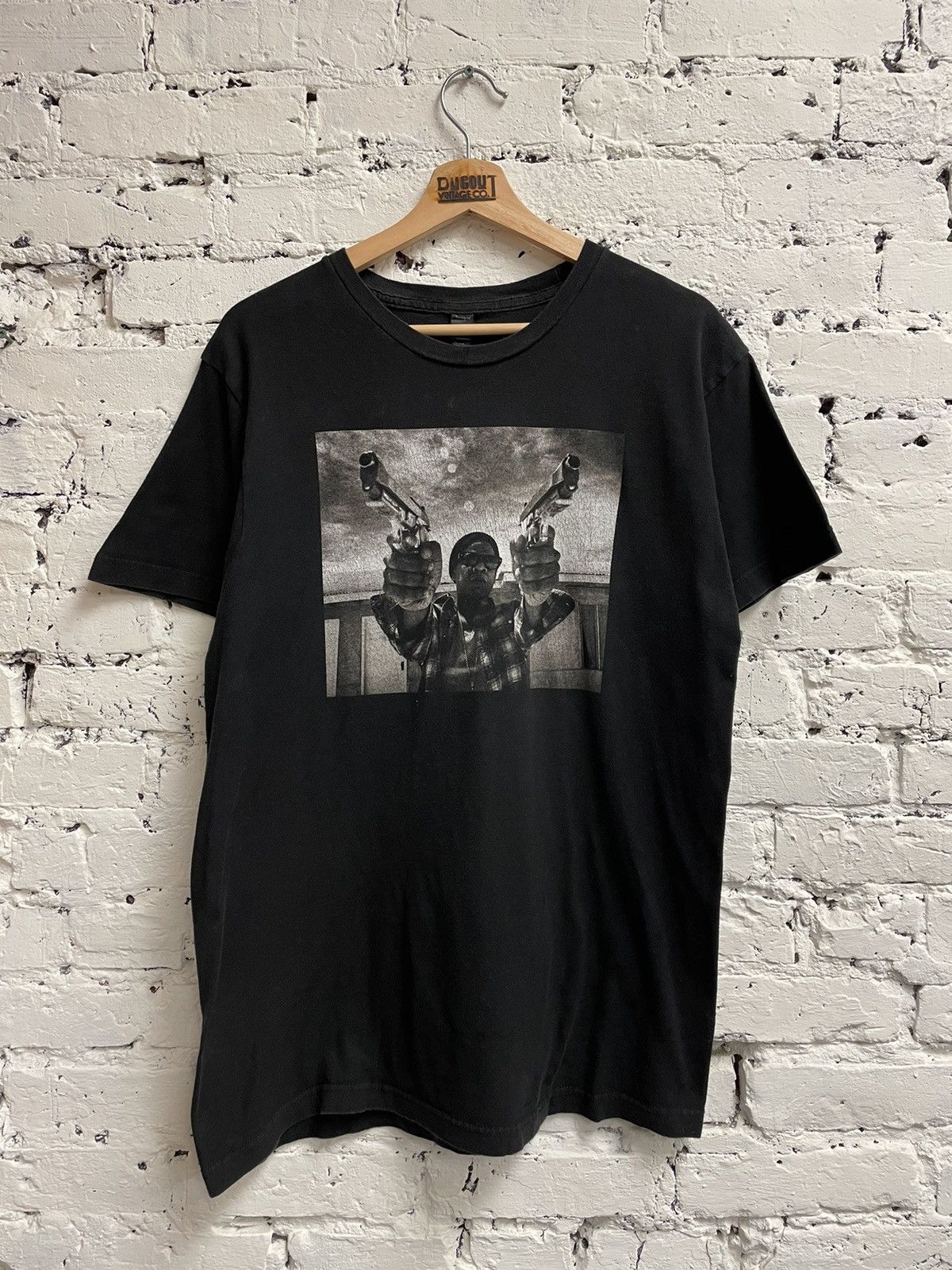 Vintage Jay Z On The Run 2014 Tour Shirt Hoodie, Sweatshirt | PodTeesHub.com