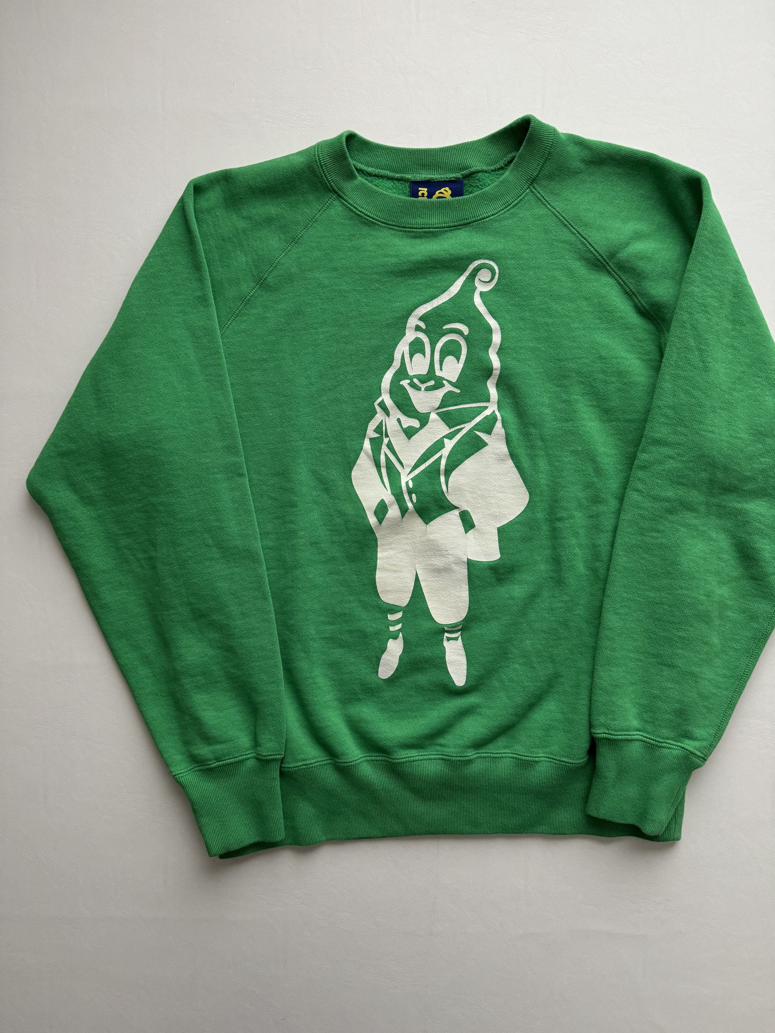 Billionaire Boys Club Season 9 Ice Cream Soft Serve Gentleman Crewneck T-Shirts, Hoodie, Sweatshirt | PodTeesHub.com