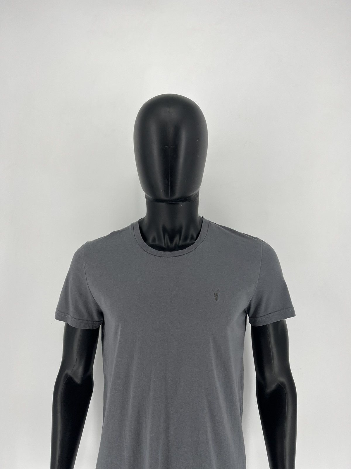 Streetwear Y2k Allsaints T Shirts Hoodie, Sweatshirt | PodTeesHub.com