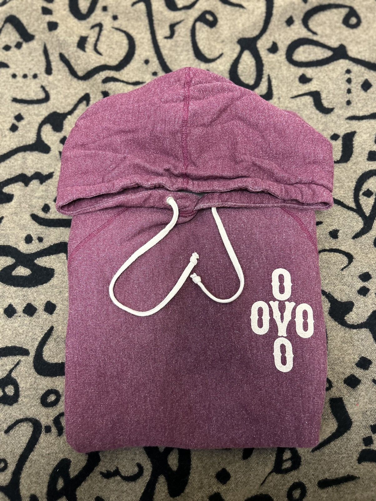 October S Very Own 2013 Ovo First Pom Pom T-Shirts, Hoodie, Sweatshirt