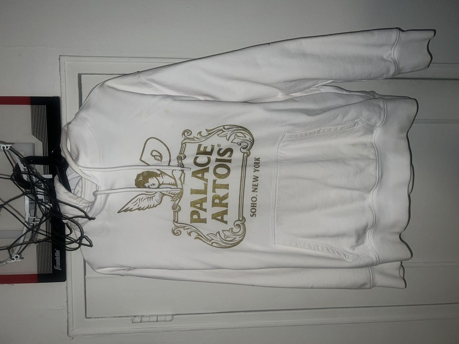 Stella Artois Hoodie T-Shirts, Sweatshirt | PodTeesHub.com