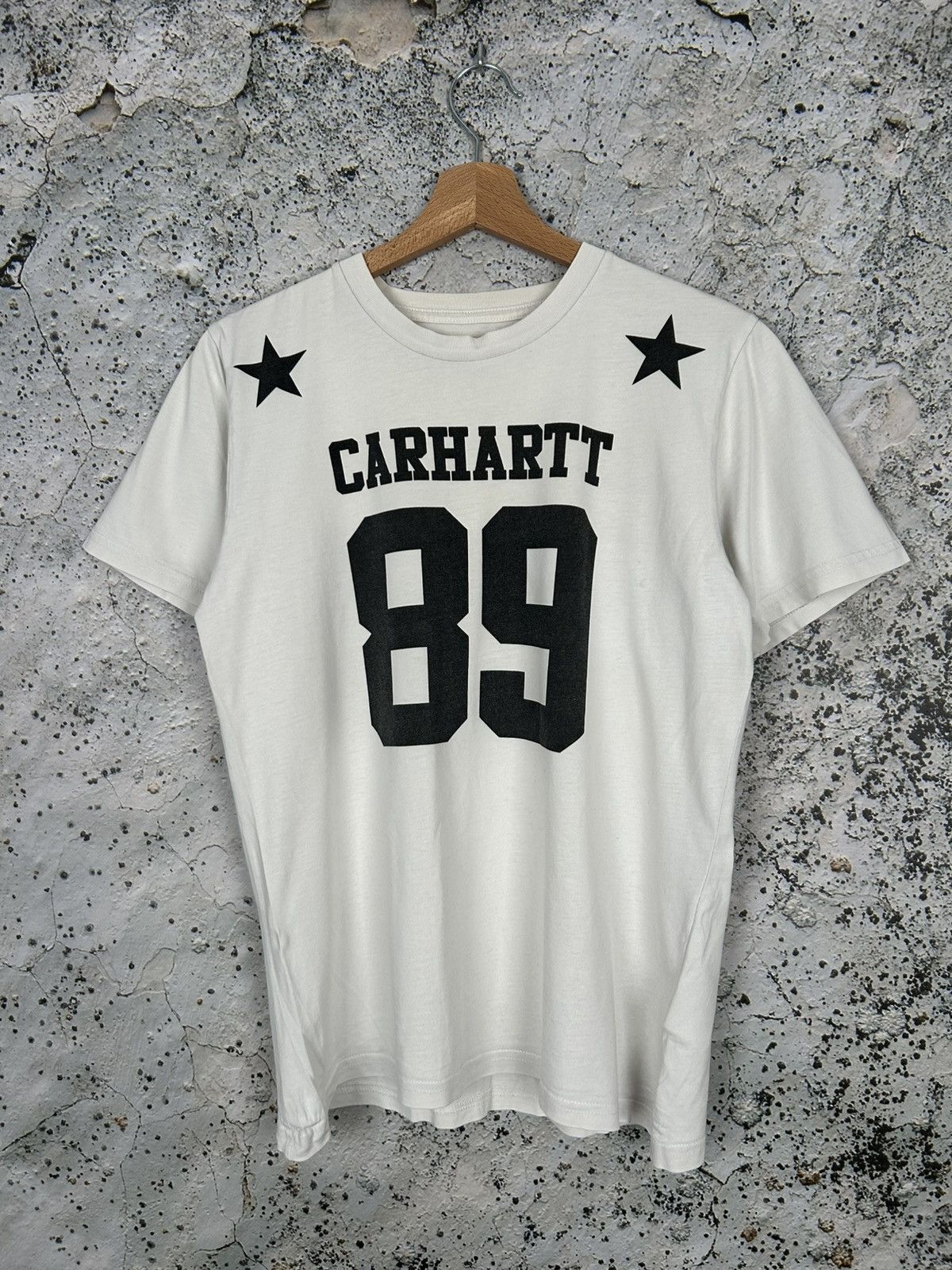 Wip Carhartt Wip Fan Base Tee Streetwear Skate Rap Baggy Hoodie, Sweatshirt | PodTeesHub.com