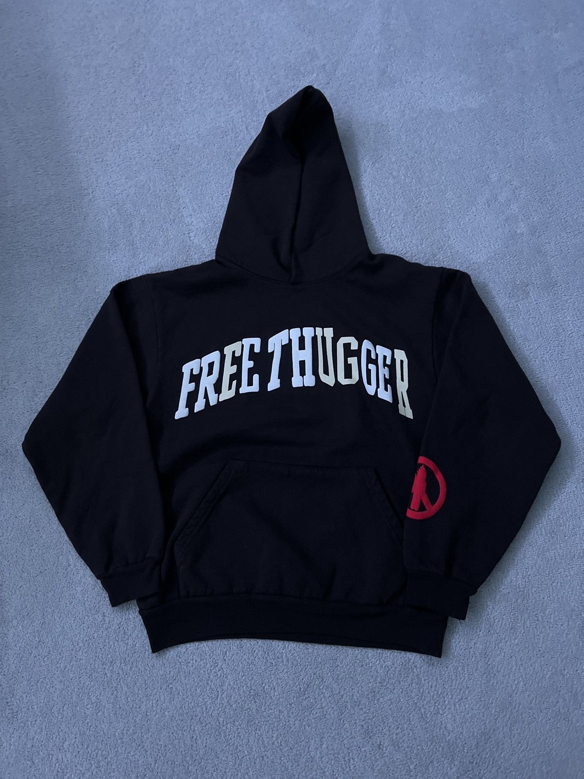 Scott Travis Scott Cactus Plant Flea Market Free Thugger T-Shirts, Hoodie, Sweatshirt