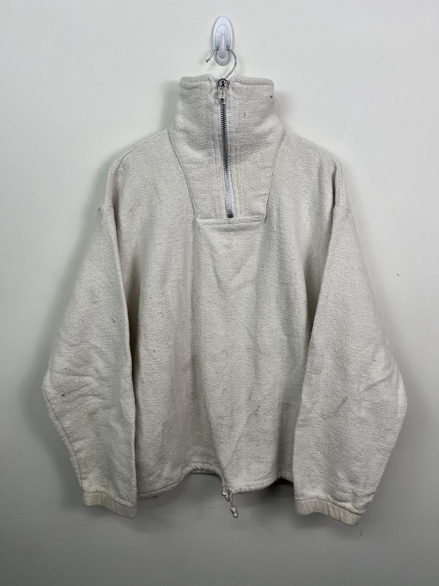 Vintage 1990s Earth Ragz Drug Rug Baja Sweatshirt Size Xl T-Shirts, Hoodie | PodTeesHub.com