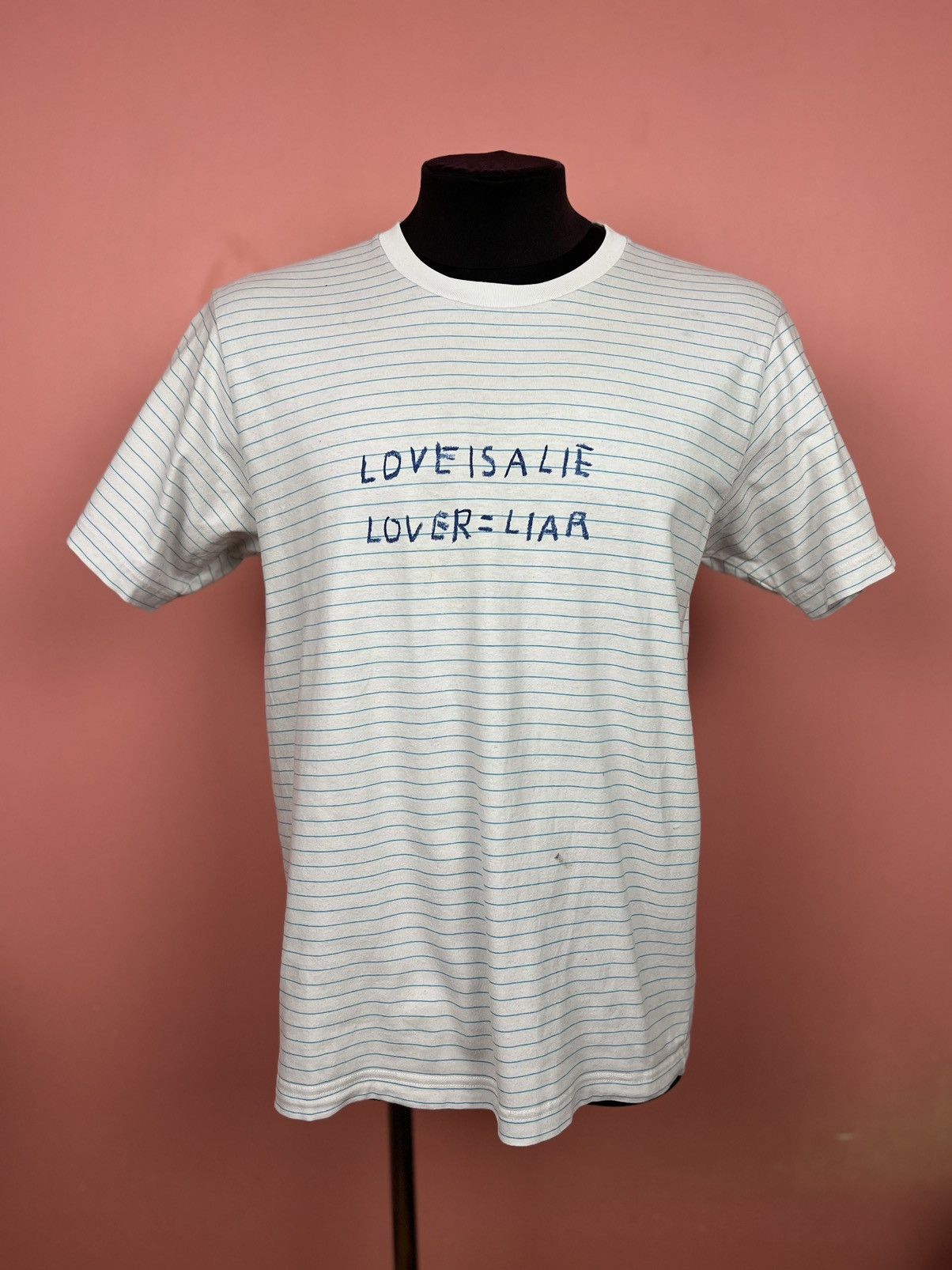 Jean Michael Basquiat Tee Shirt Streetwear Hype Hoodie, Sweatshirt | PodTeesHub.com