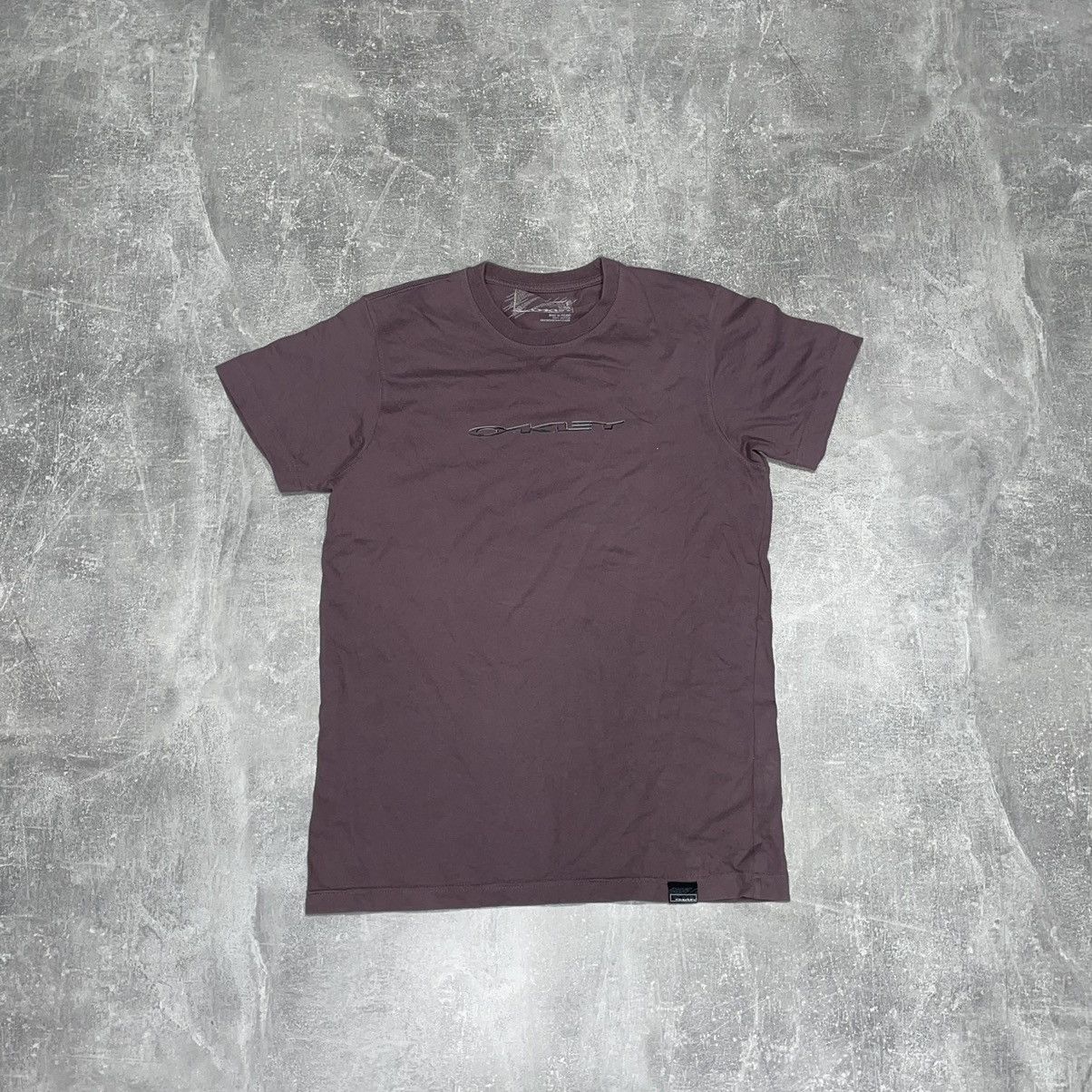 Vintage Oakley Y2k Retro Tee Vintage Drill T Shirt Japan Ninja Hoodie, Sweatshirt | PodTeesHub.com