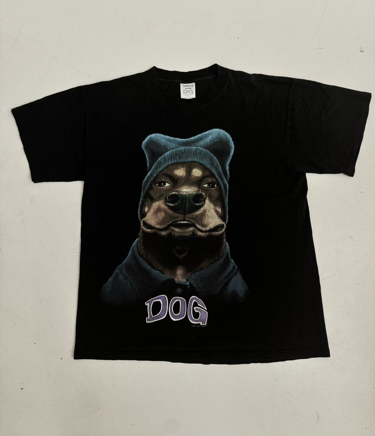 Other Original Xl Early 90s Snoop Dogg Doggystyle Era T-Shirts, Hoodie, Sweatshirt