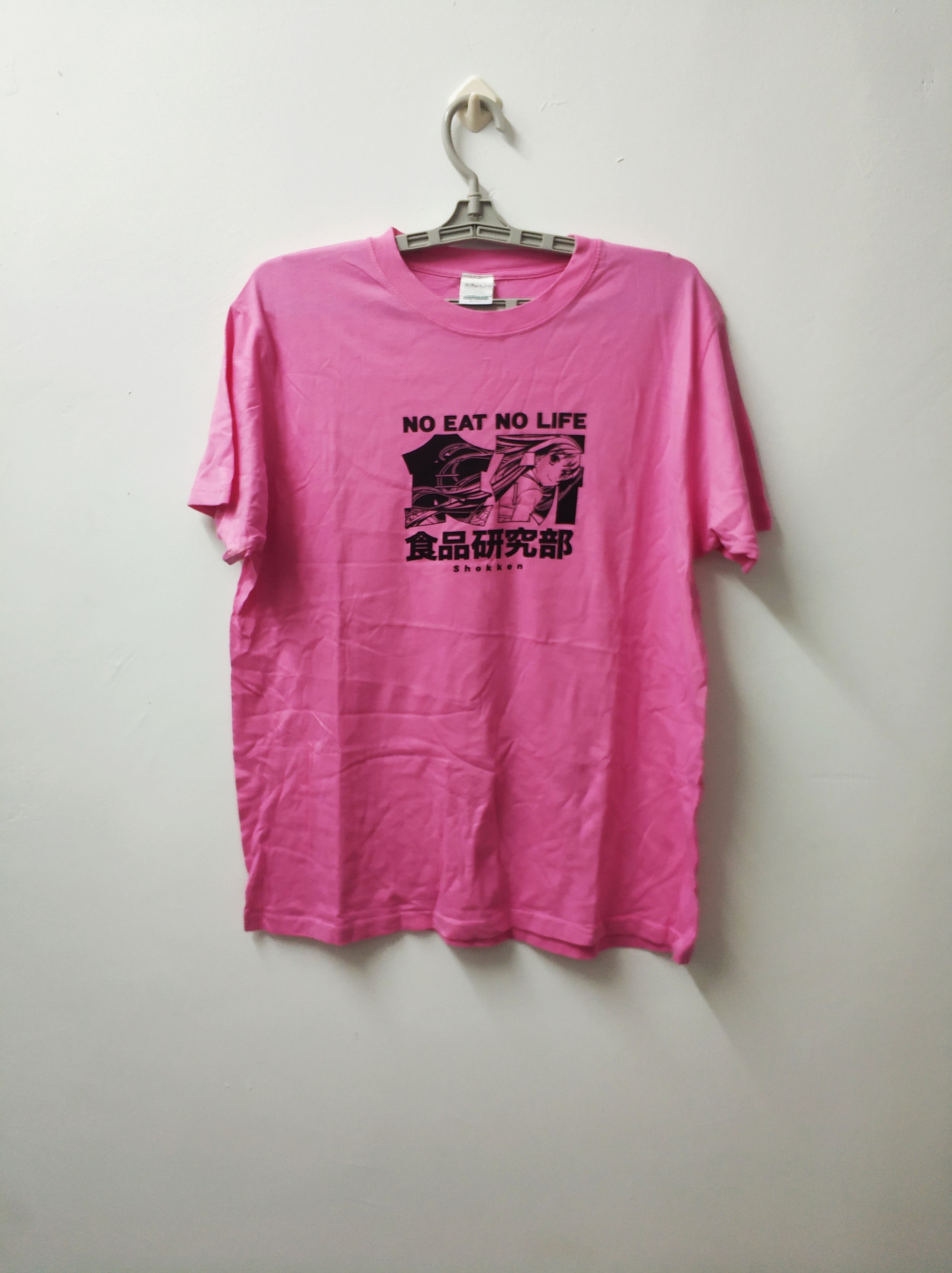 Vintage Rare Anime Manga Akira Evangelion T-Shirts, Hoodie, Sweatshirt | PodTeesHub.com