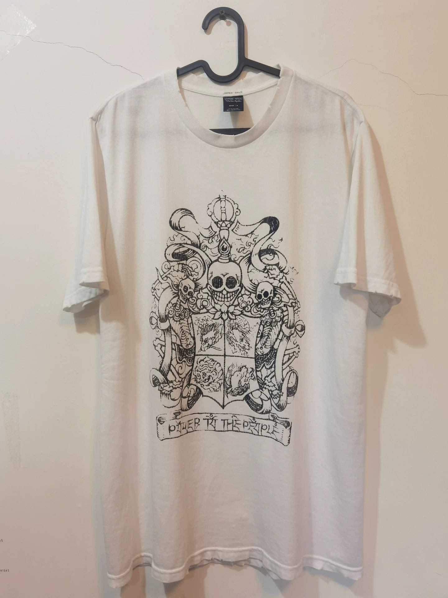 N Ine Number Nine Short Sleeve Graphic Tee Hoodie, Sweatshirt | PodTeesHub.com