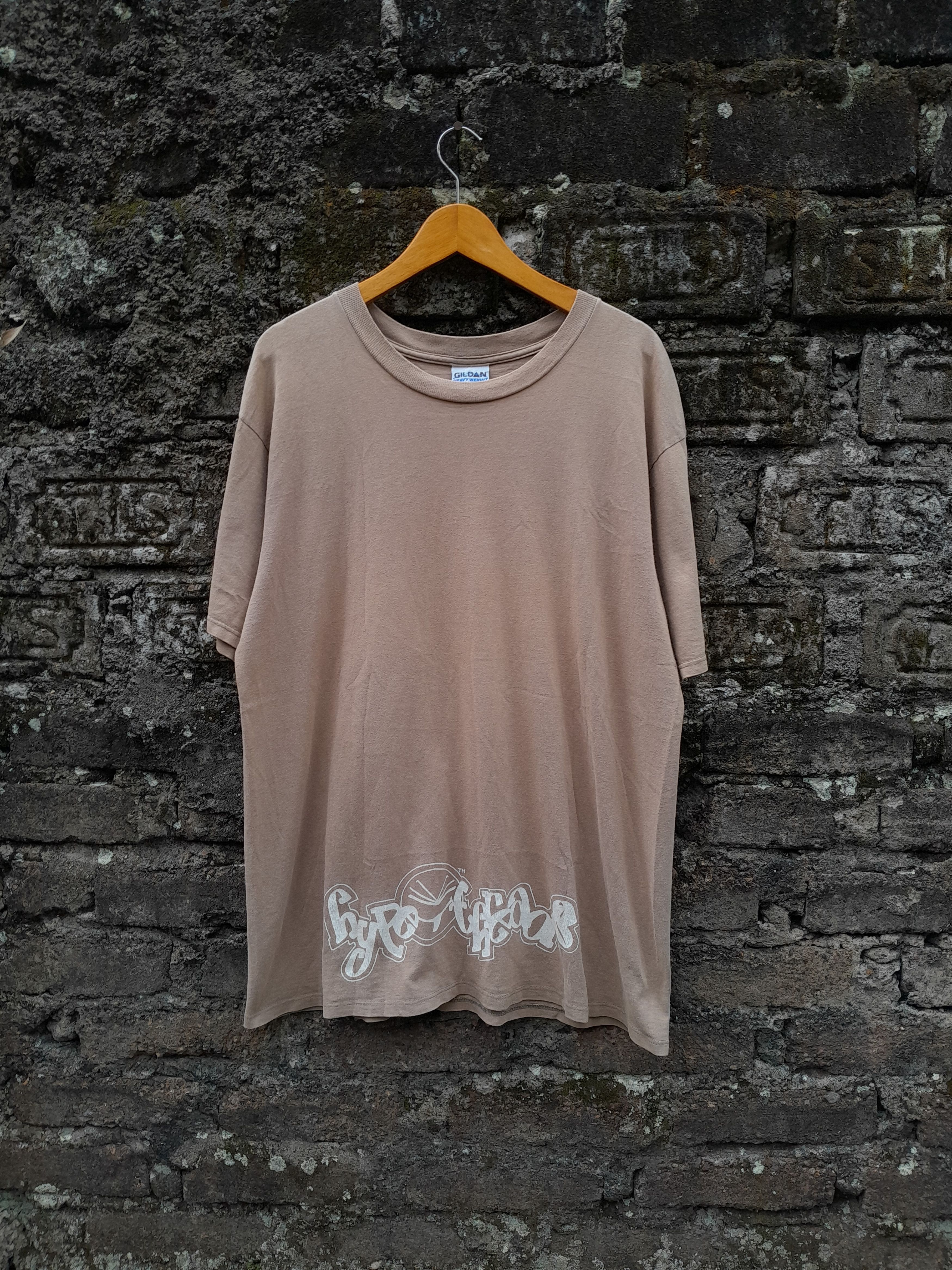 Vintage 90s Streetwear Hype Threads Hip Hop T Shirt Hoodie, Sweatshirt | PodTeesHub.com