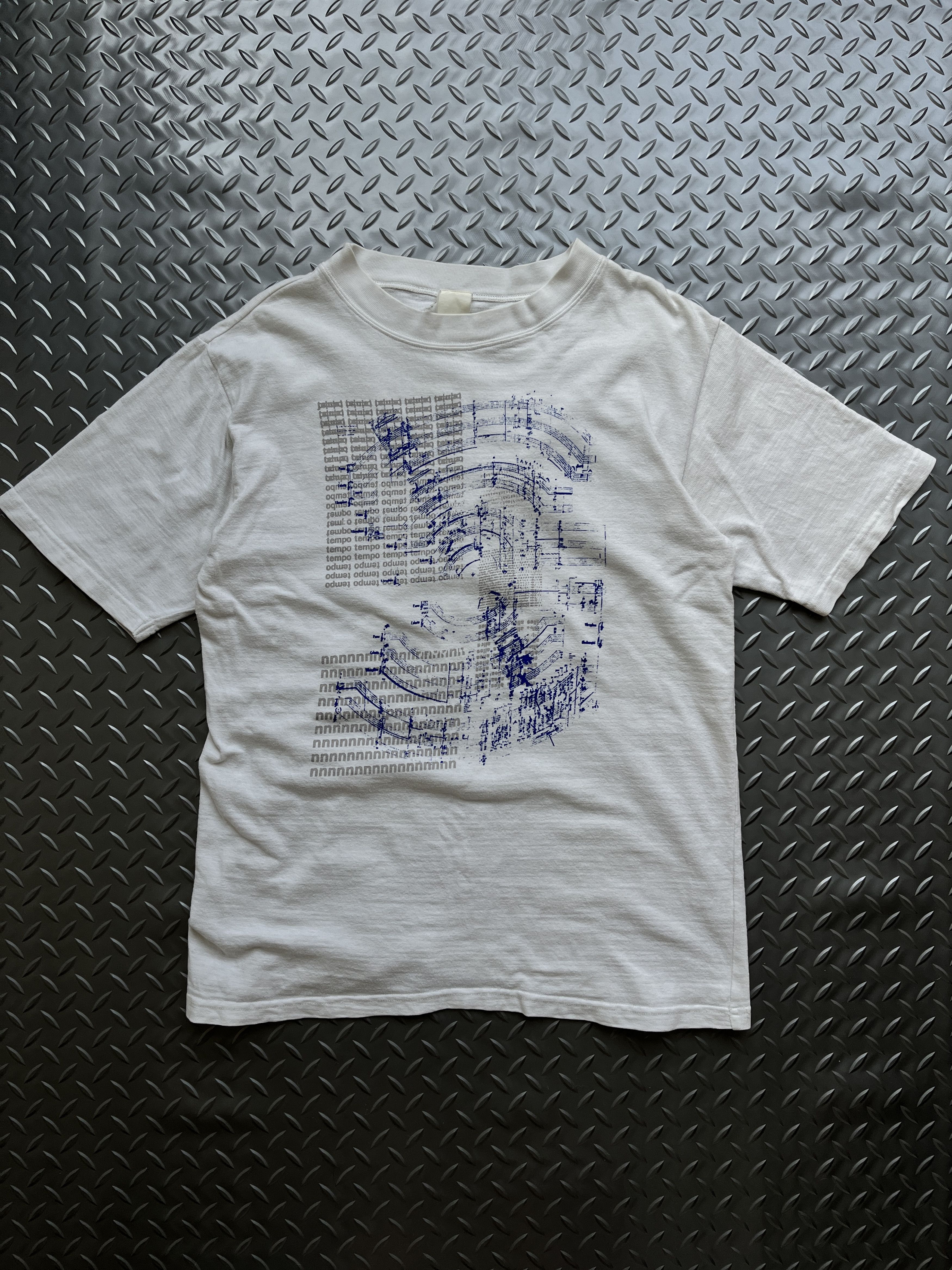 Brand Rare Japanese Streetwear Bx Planning Dept T-Shirts, Hoodie, Sweatshirt