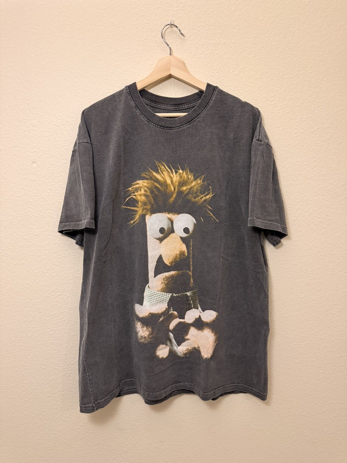 Other 73 Studio Beaker Heavyweight T Shirt Hoodie, Sweatshirt | PodTeesHub.com