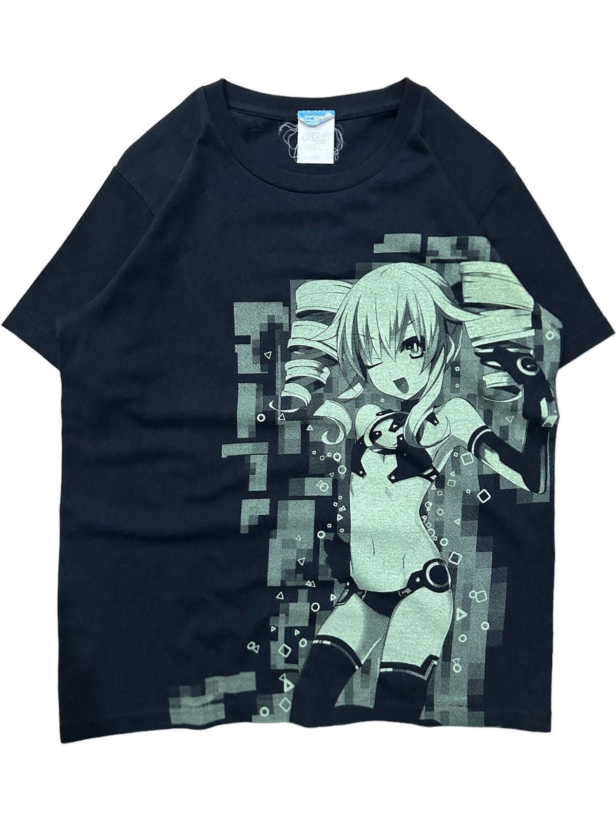 Anime Vintage Waifu Hentai Anime Naked Cospa T-Shirts, Hoodie, Sweatshirt