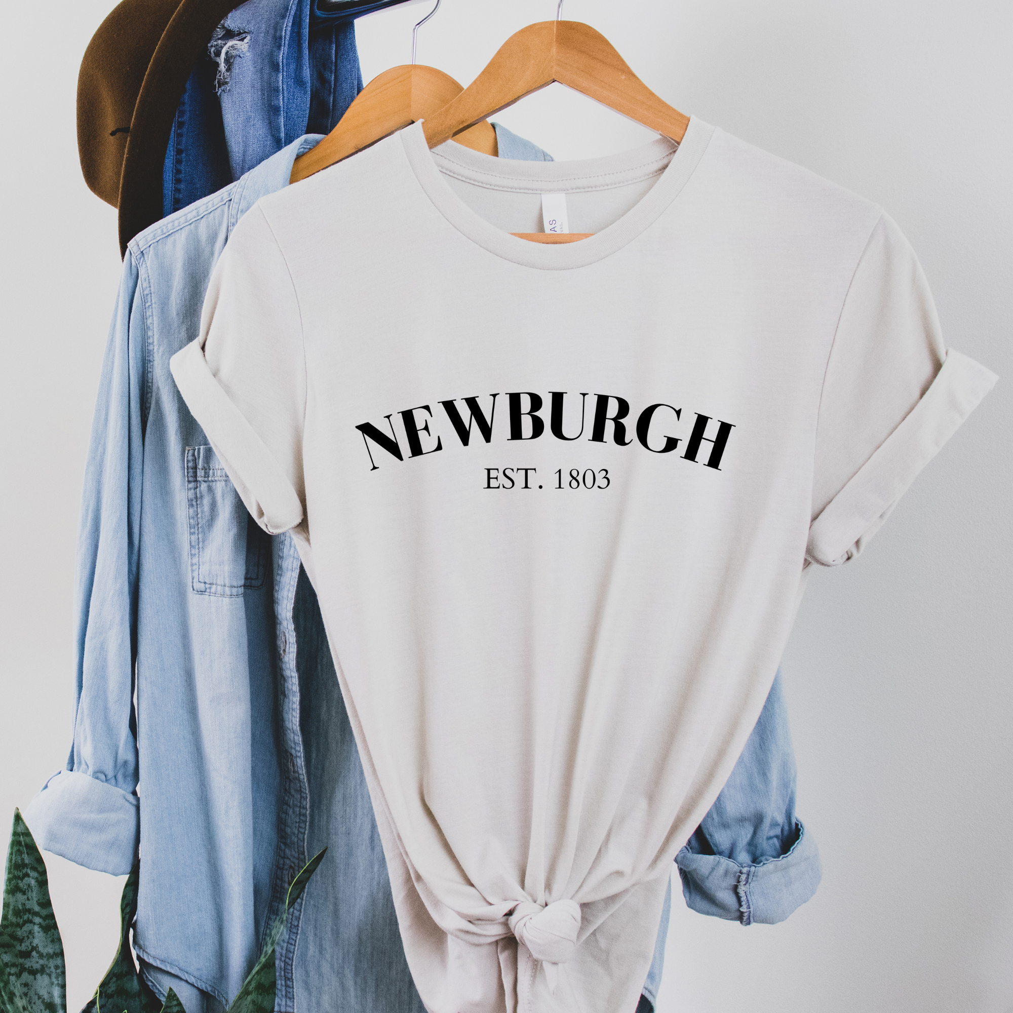 Custom City Graphic Tee Hoodie, Sweatshirt | PodTeesHub.com