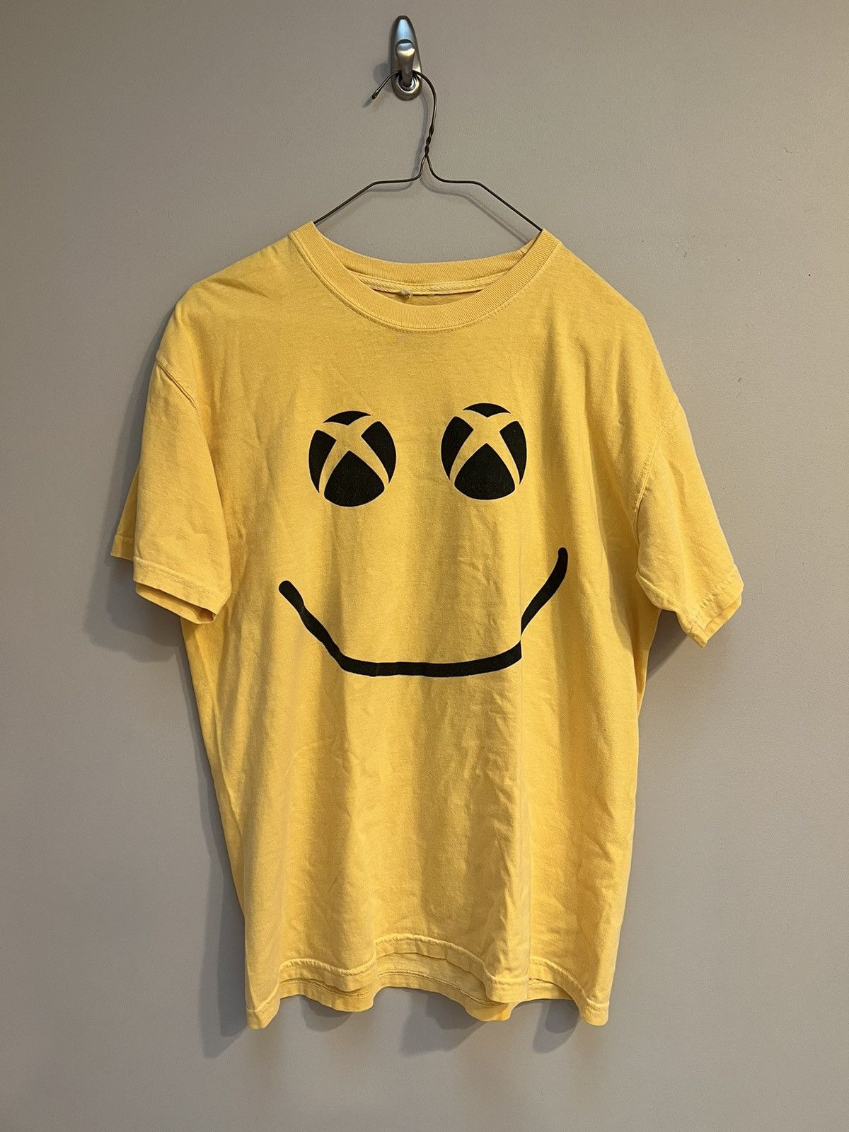 Vintage Chinatown Market Xbox Tee Hoodie, Sweatshirt | PodTeesHub.com