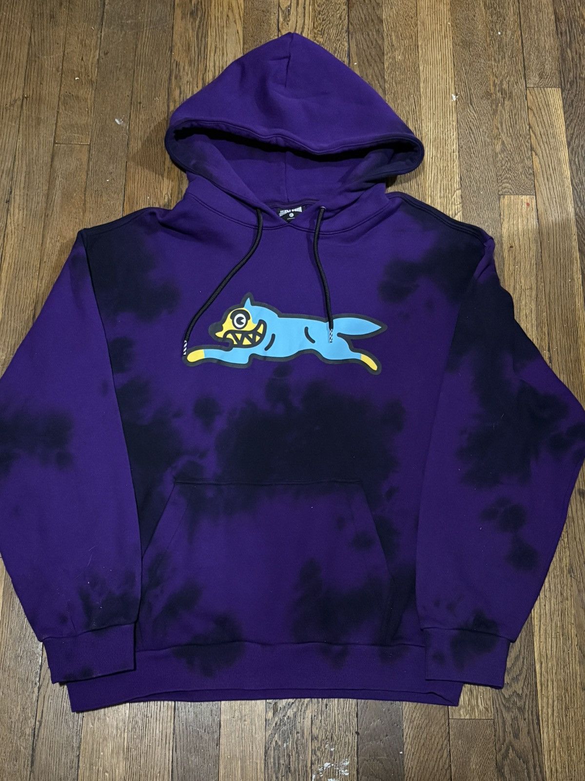 Billionaire Boys Club Bbc Ice Cream Crumb Hoodie T-Shirts, Sweatshirt | PodTeesHub.com