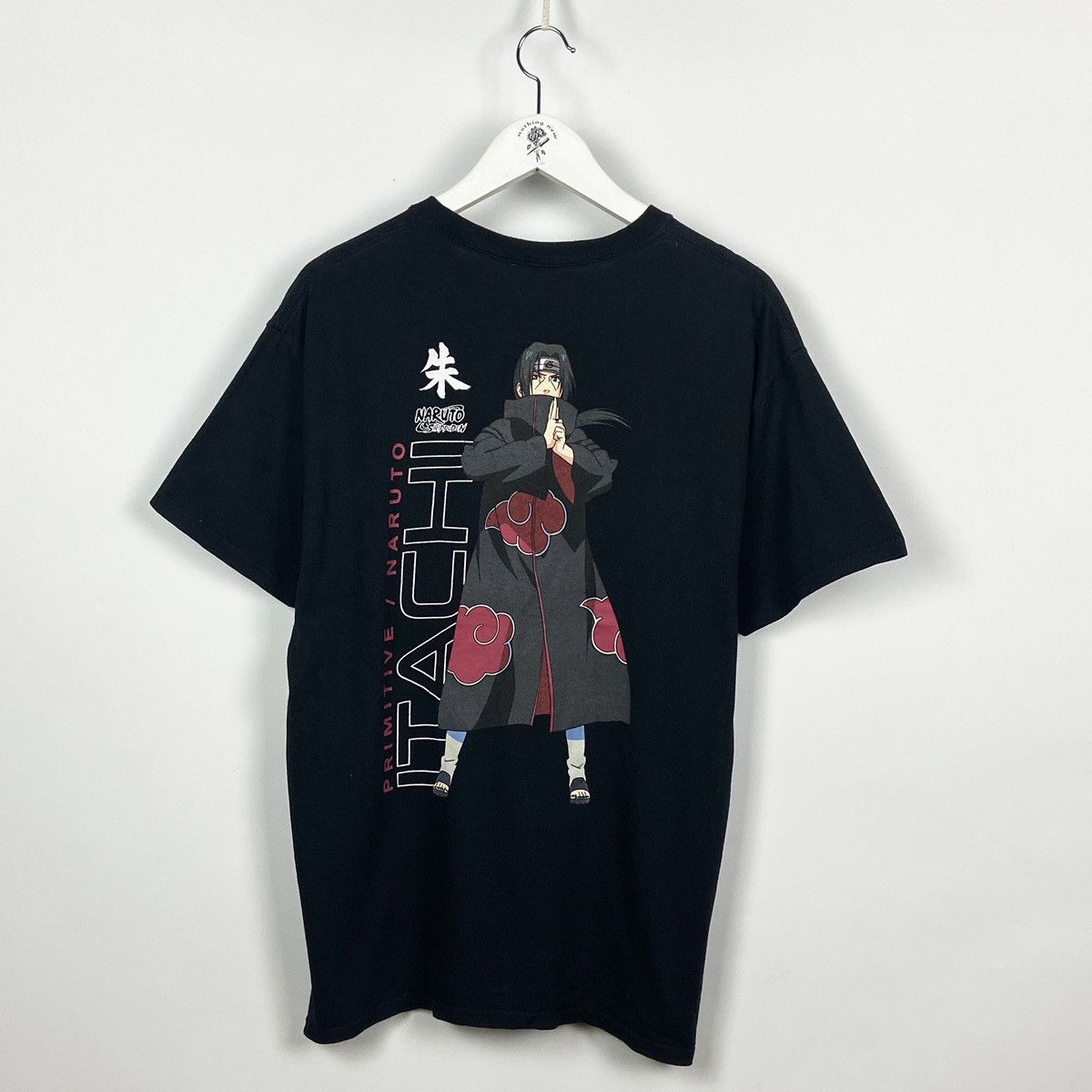 Primitive Skateboards Rare T-Shirts, Hoodie, Sweatshirt