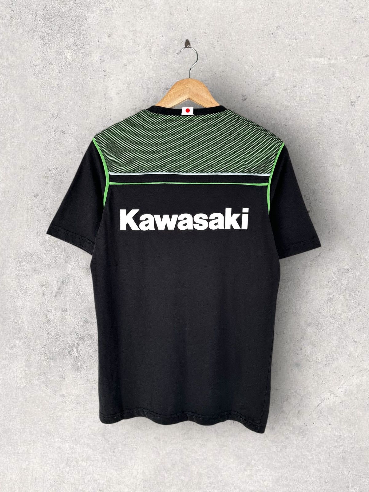 Band Vintage Kawasaki Y2k Racing T-Shirts, Hoodie, Sweatshirt