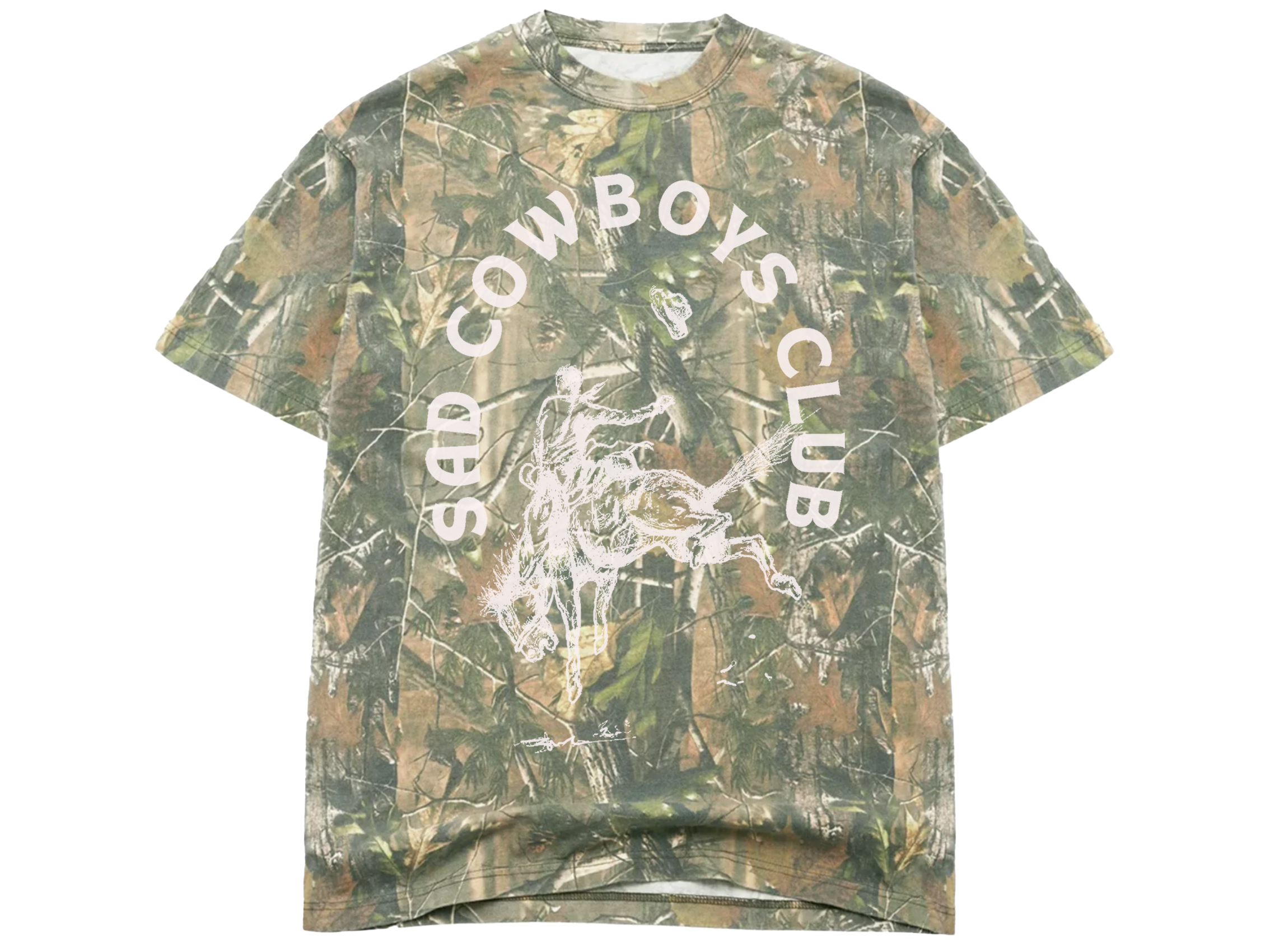 Ranch Hand Tee Hoodie, Sweatshirt | PodTeesHub.com