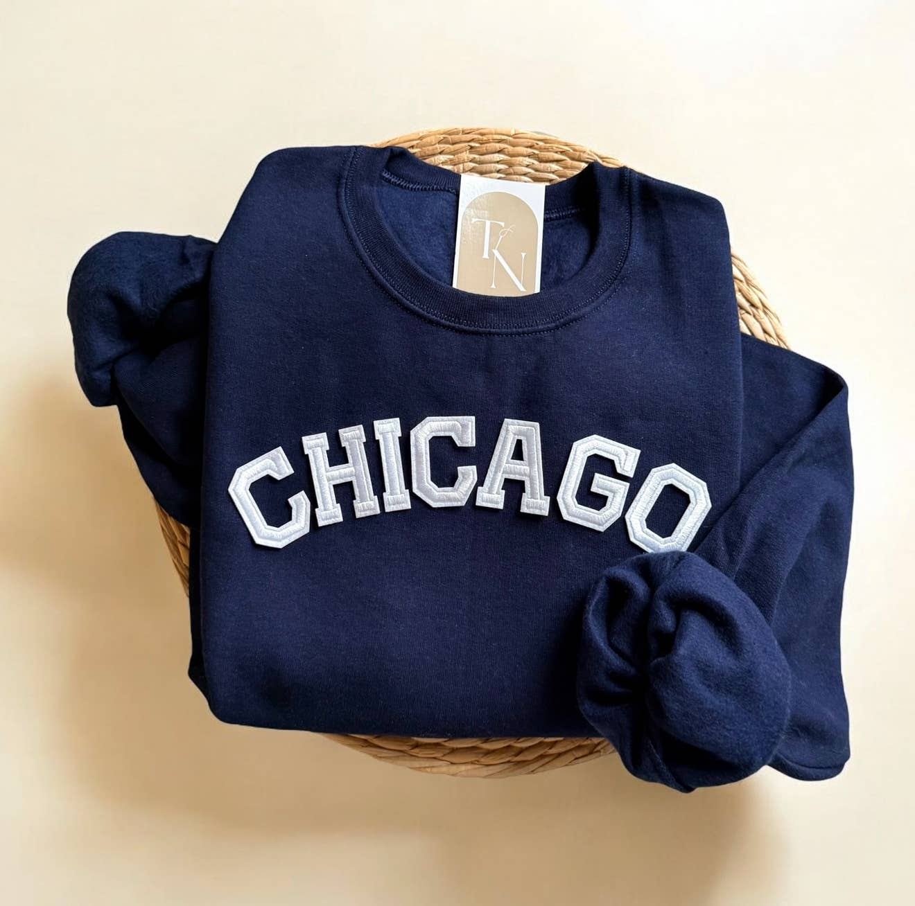 Chicago Sweatshirt, Chicago Souvenirs T-Shirts, Hoodie | PodTeesHub.com