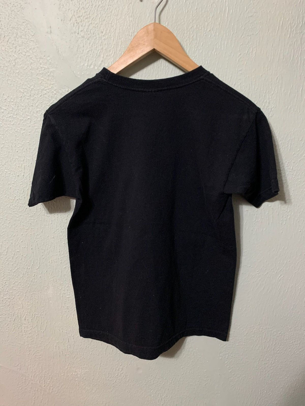Vintage American Pride T Shirt Hoodie, Sweatshirt | PodTeesHub.com