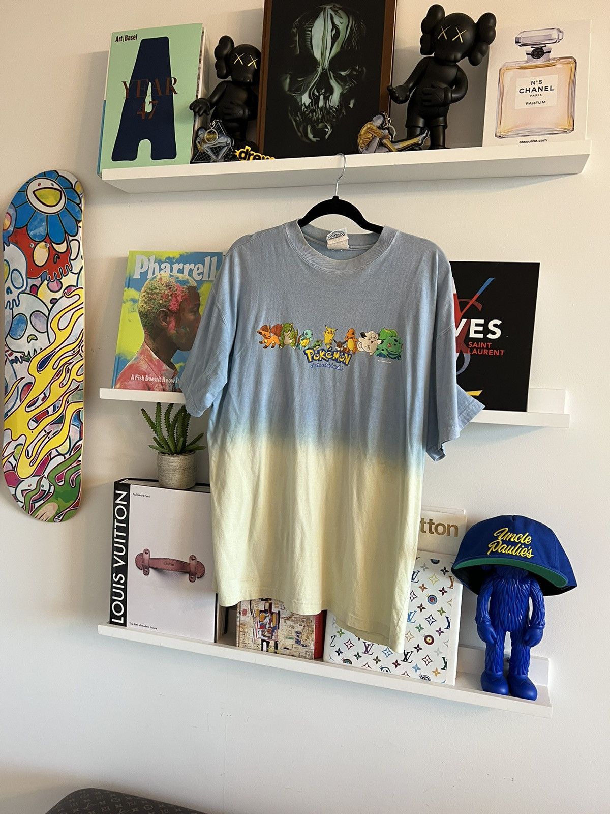 29 5 T Shirt Hoodie, Sweatshirt | PodTeesHub.com