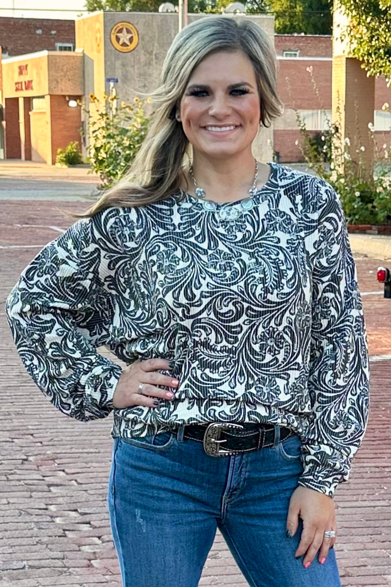 Tooled in Love Sweater Top T-Shirts, Hoodie, Sweatshirt | PodTeesHub.com
