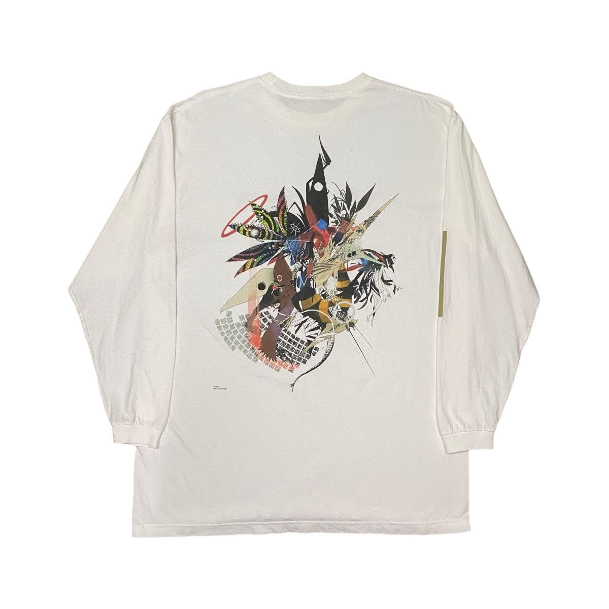 Vintage Evangelion Angels Anime Radio Eva T-Shirts, Hoodie, Sweatshirt