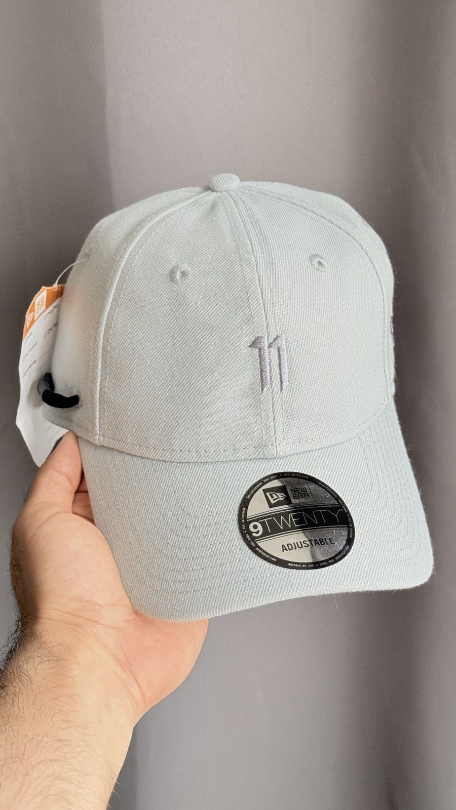 New Era Sample Piece T-Shirts, Hoodie, Sweatshirt | PodTeesHub.com