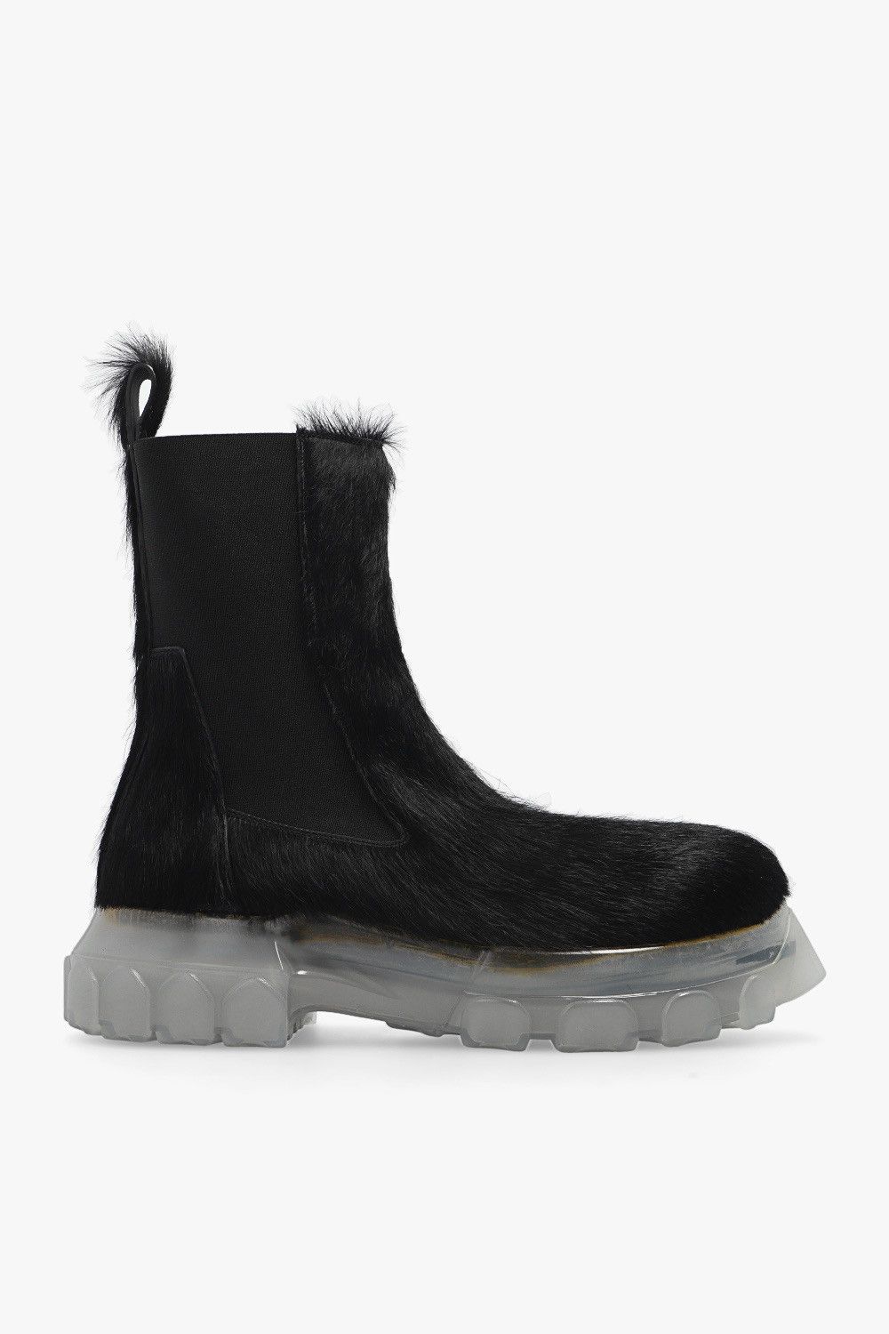 Rick Owens Fur Beatle Bozo Tractor Size 46 T-Shirts, Hoodie, Sweatshirt | PodTeesHub.com