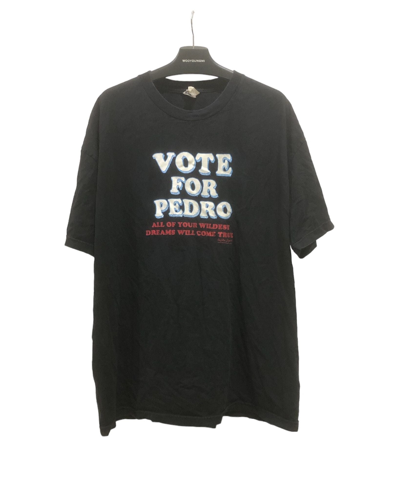 Vintage American Comedy Film Napoleon Dynamite Tee Hoodie, Sweatshirt | PodTeesHub.com