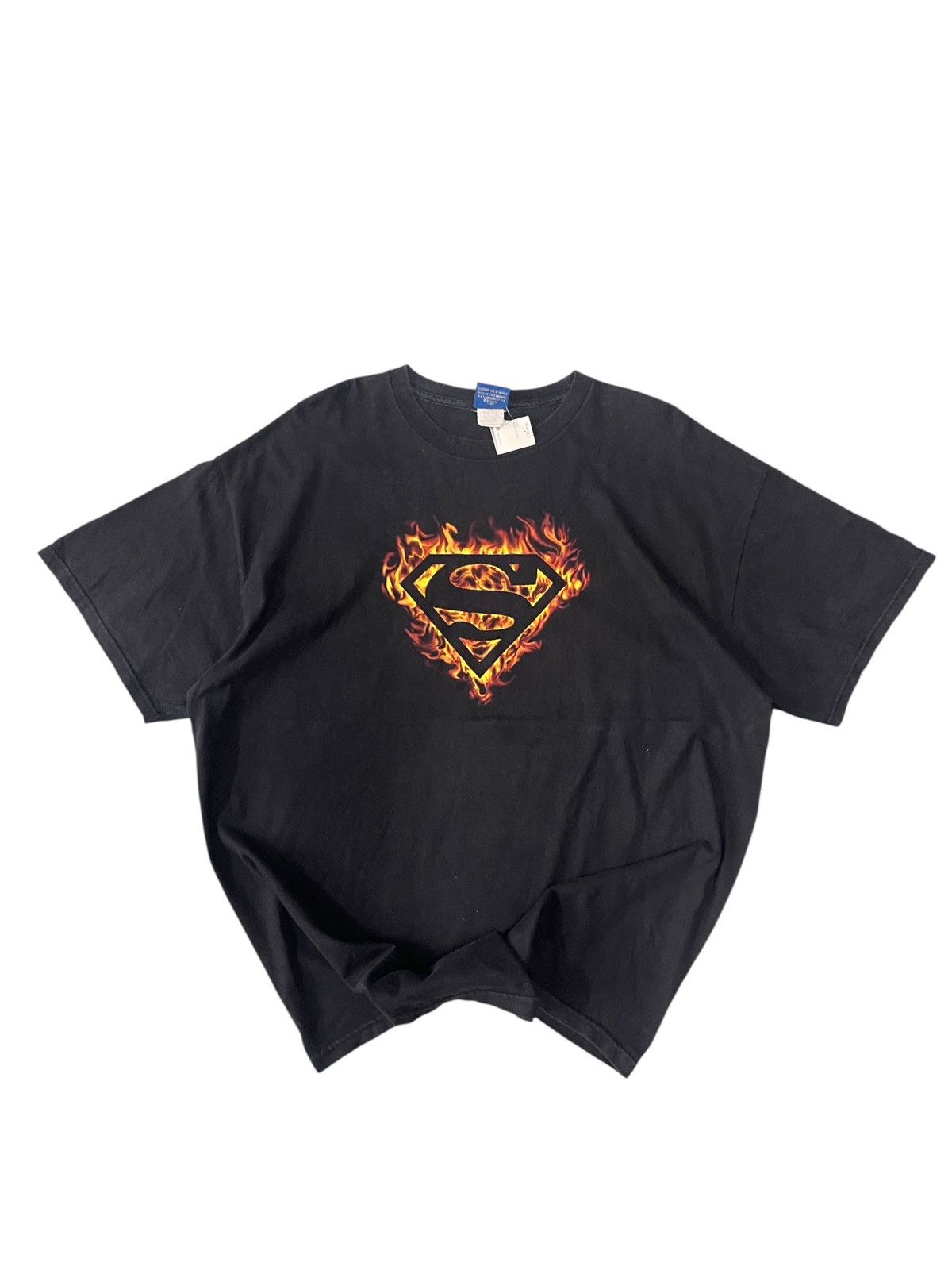 Other Vintage Superman Y2k T-Shirts, Hoodie, Sweatshirt | PodTeesHub.com